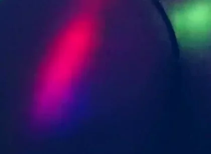 Hot Ass Wiggle, Enjoy Watching My Hot Ass That Desires You