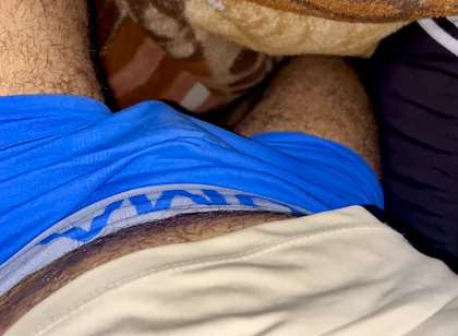 Midnight Fuck Roommate First Time