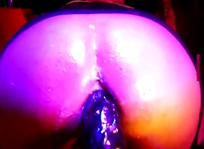 POV Doggystyle