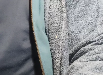 Cum and Pee