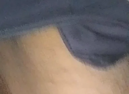 Masturbation