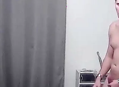 Strippper Live Best