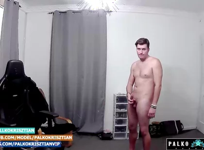 Strippper Live Best