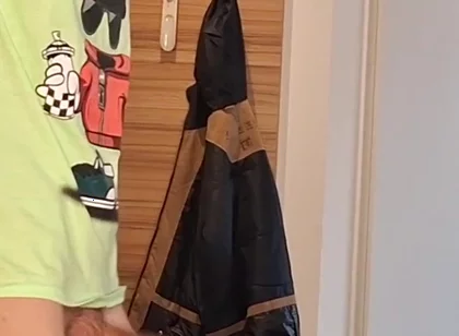Rafageek Sexy Young Skinny Guy Fuck D Ass Old Yound Bareback