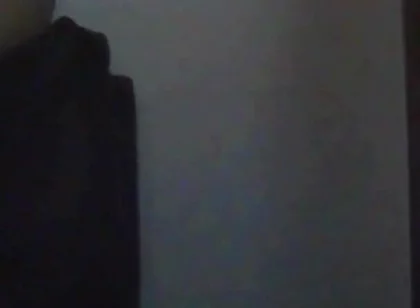 HD Homemade Video Compilation Part 111