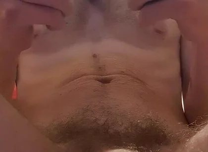 Twink Fucks Teen Girl