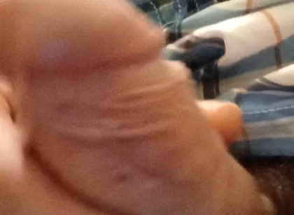 Cum Tasting