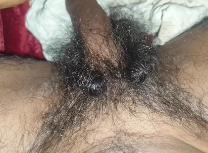 Mast Chudai Desi Bhabhi Romantic Big Dick