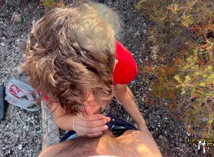 Tiny Blue Eyed Twink Fucked Sexy Gay Tatted Latino Juven Fucks Uncut Twink Jay Magnus