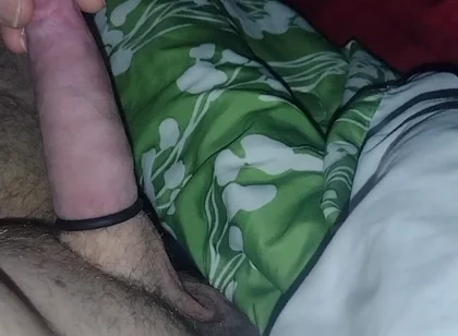 Needs Attention