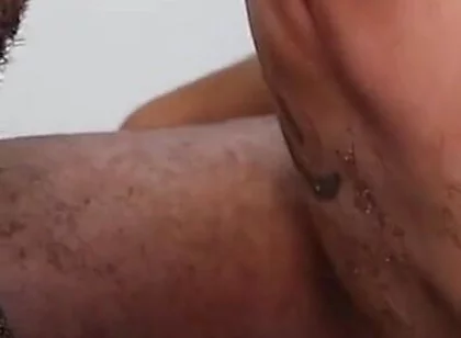 Getting My Dick Sucked by Dudemanbro