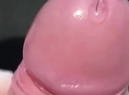 Wednesday Wank Club