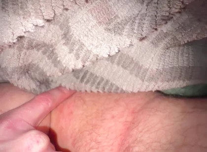 Solo Dutch Cumming Hard
