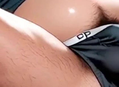 Having Sex with My Pot-bellied Stepfather-in-law's Fat Ass at My Fiancée's House. Compilation Hentai 3D Animation