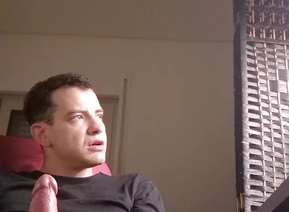 April Fools Porn Masturbation Solo Male