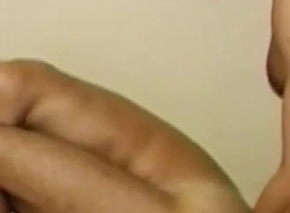 Throbbing Anal Rimming and Deep Pounding Mature Studs