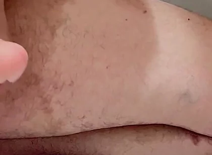 Cumload-a-lot