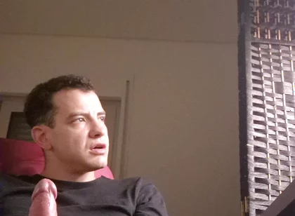 April Fools Porn Masturbation Solo Male