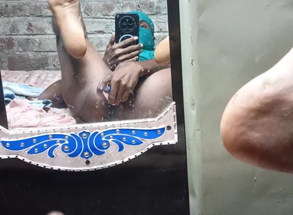 Desi Boy Boy Sexy