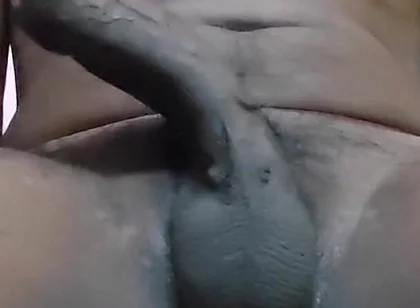 Tamil10inches BBC