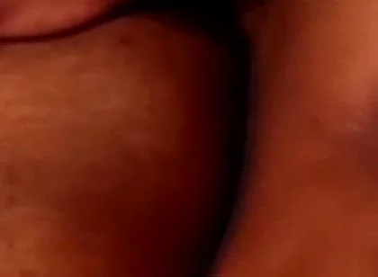 Black Backdoor_scene-2_two Horny, Muscular Black Men End up Fucking in the Fitness Room