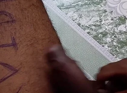 Tamil10inches BBC