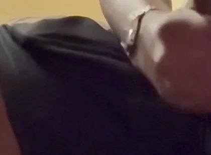 Cumshot Comp.