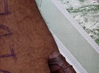 Tamil10inches BBC