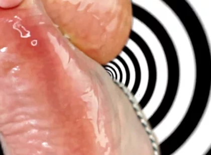Obsession to Master Feet - Pig Trainer