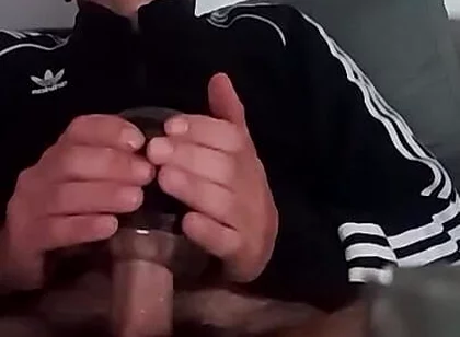 Pleasures