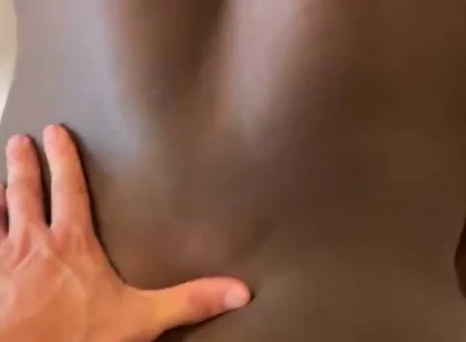 Sneak Peek