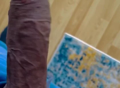 Dick Galore