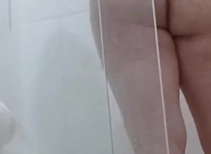 Hello My Loves, Are We Going to Have Good Sex?