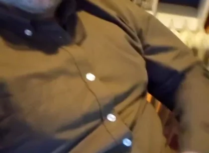 Solo Masturbation