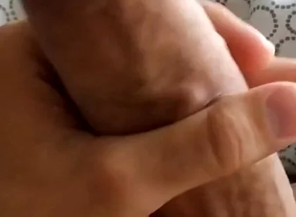 So Hard