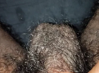 Tamil Teen Boy Masturbating