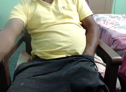 Early Wakeup and Horny Too