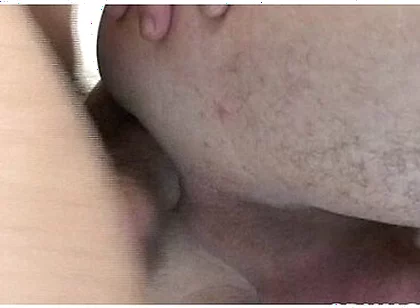 Video With Latinoys Boys Straigt And Gay With Big Dick