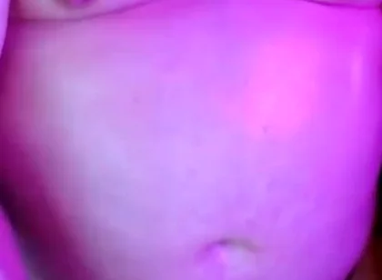 Muscular Stepdaddy Fucks the Hell Out His Sex Toy