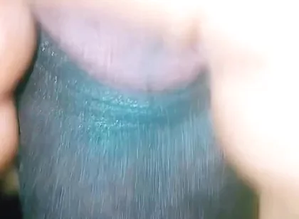 Cum with Me