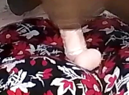 Love the Pink Panties