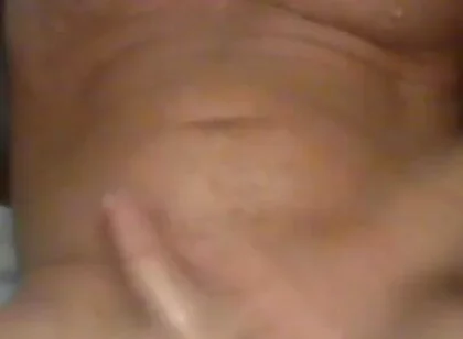 Getting Harder