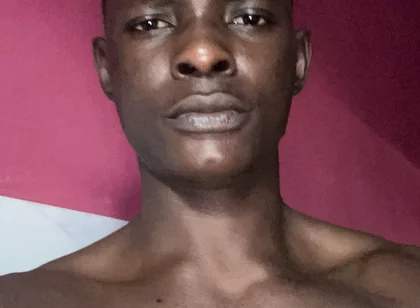 Virginity Loss Fuck