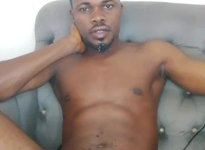 Hairy Dick Fuck so Good