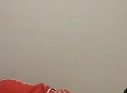 Jerking off Full 2 Latino Chileno Masturbacion Cum