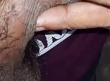 Sexy Video India Boy Sexy