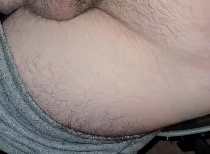 Masturbation - 193