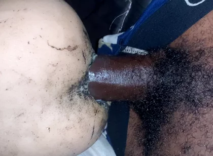 Totall Slut Hard Bangcum3