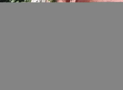Masturbating Naked Outdoors, Big Cock Wanking, Edging, Cumming - Rockard Daddy