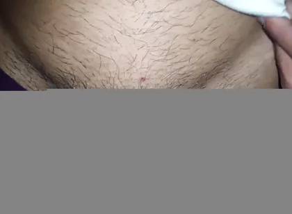My Mind Video